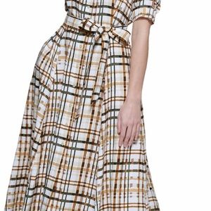 Size 6 never been used